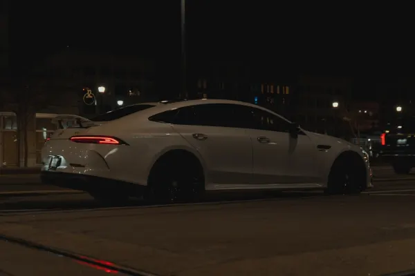 Cadabrus Kasyno Aplikacja Android/iOS